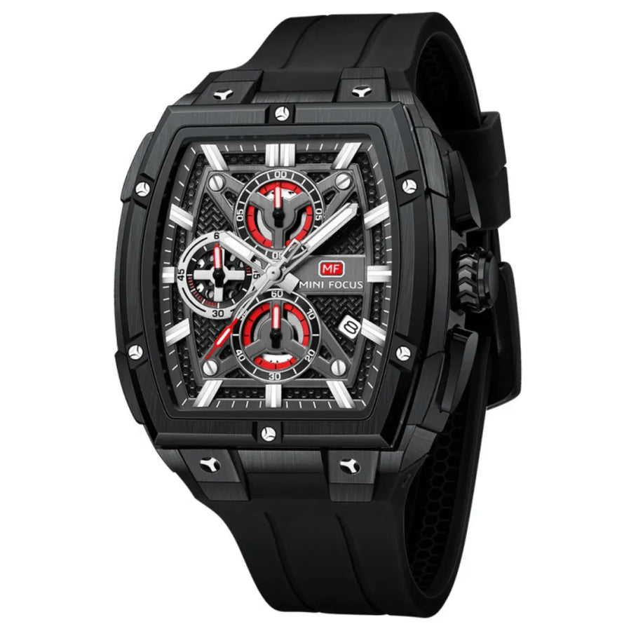 ميني فوكس ريتشارد MF0602G.05