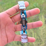 ايبسو  معدن اسود S3960G