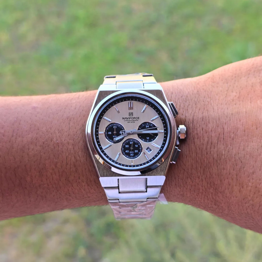 نافي فورس S-W-S NF8048T
