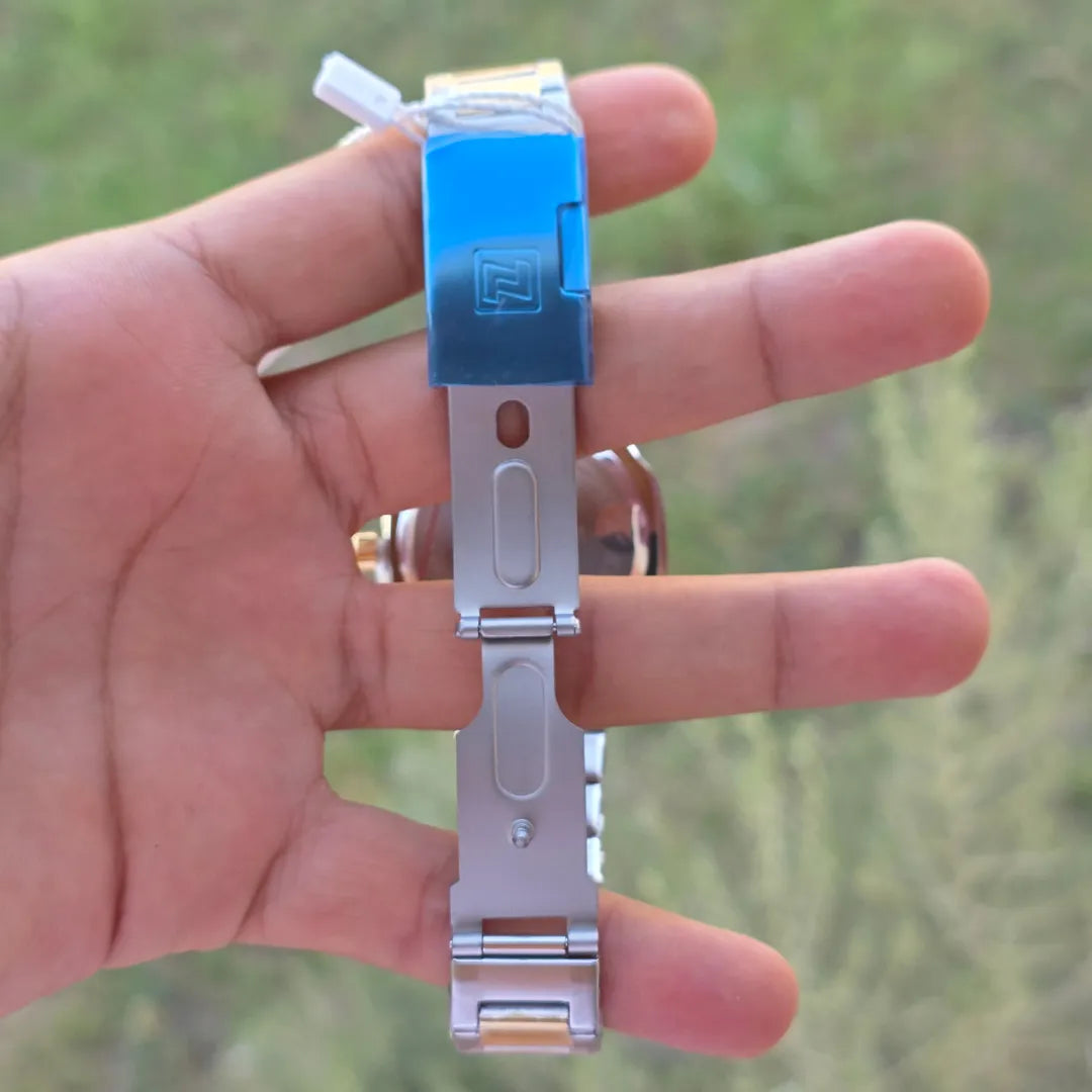 نافي فورس S-G-G NF8049