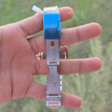 نافي فورس S-G-G NF8049