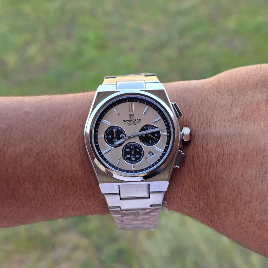 نافي فورس S-W-S NF8048T