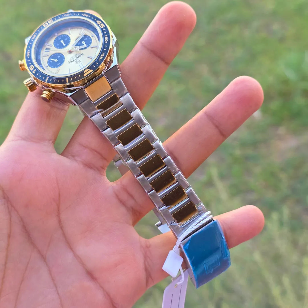 نافي فورس S-G-G NF8049