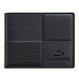 Lacost Wallet
