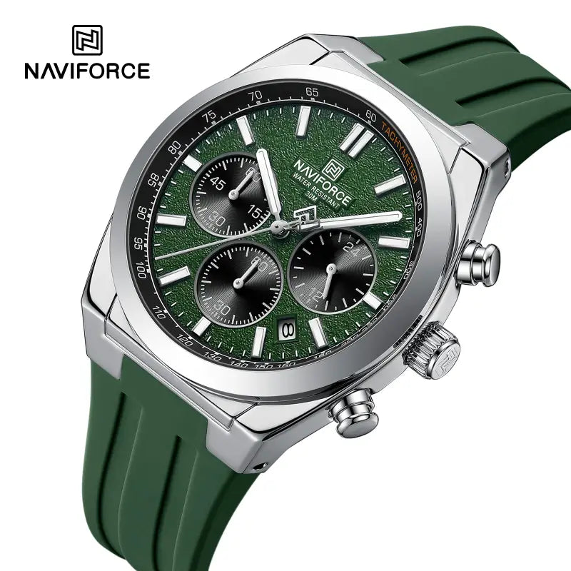 نافي فوس NF8080
