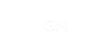 GM WATCHES