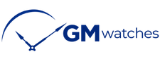 GM Watches